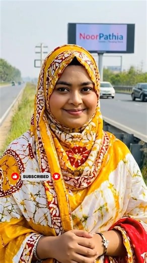 💔 আঘাত ভুলে যাও, কিন্তু শিক্ষা ভুলে যেও না | Powerful Life Motivation #islamicshorts #shorts