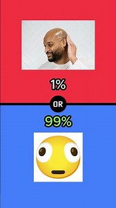 99% of Gamers CANNOT Choose! 🤯 #gaming #quiz