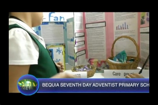 1.2K views · 24 reactions | The 2023 National Science and Technology...