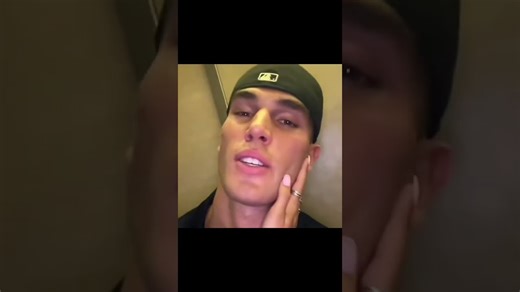 Explaining the Viral “Chad Does What Chad Wants” Meme