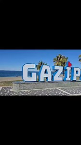 NOWY ROK 🎄🍾 NOWY SEZON ☀️🌴 I NOWE WYCIECZKI DLA WAS !!! ale, to jeszcze nie wszystkie nowości w tym sezonie... www.wujekimariolka.pl | Alanya - Polskie biuro podróży - Wujek i Mariolka