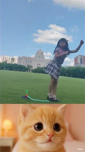 Epic Human Fails Compilation – Hilarious Moments You Won’t Believe!! #120