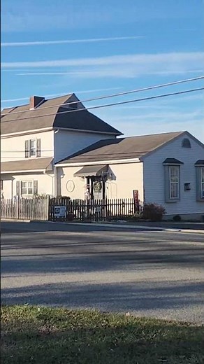 Bus 4- 2011 Shorty Handi CE300 Turning and Hard Acceleration