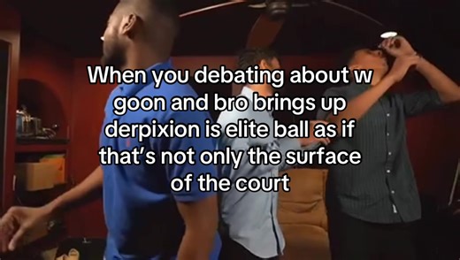 like cmon theres so much more #wgoon #derpixon #viral #fyp #trending | deprixon official1