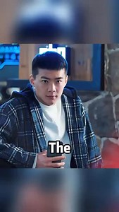 1K views · 13K reactions | The policeman was playing games in an Internet cafe, only to uncover a big secret… ________________________________________________ #fyp #movie #movieclips #drama #reels #viralreels #usa #china | Bingchillinghub | Facebook