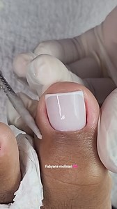 23K views · 134 reactions | Awesome Toe Nail Art Designs And Ideas For Women | Nail Art | Facebook