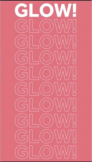 Meet your new glow routine.🌟 😍 Pick up your Radiant Glow Set at Boots! | No7