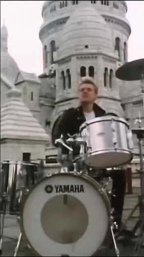 42 years of War. What is your favorite song from the album?