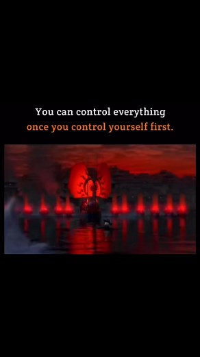 1.1M views · 35K reactions | CSS COMEX Academy on Reels | Facebook