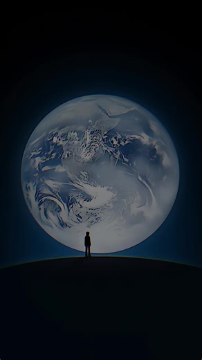 Panduan Lengkap Cara Scan QR di WeChat