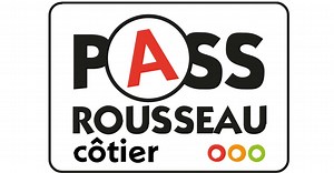 Code Rousseau en ligne-Permis Côtier Cours Tests