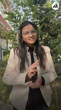 ZOOLOGY & BOTANY Revision Batch Start From 11 Dec.2025
