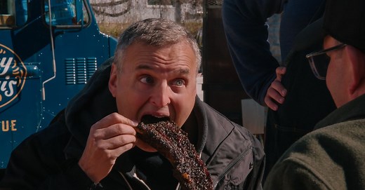 Every Austin Restaurant in Somebody Feed Phil’s Texas Episode