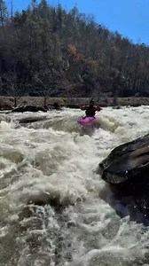 2.8K views · 1.3K reactions | Couldn’t have had a better day for a Cheoah River Release! #tapoco #tapocolodge #tapocotavern #mountainvacation #828isgreat #river #raft #rafting #whitewaterrafting #whitewater #kayak #kayaking #whitewaterkayaking #whitewaterkayak | Historic Tapoco Lodge Resort | Facebook