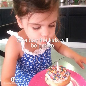 To all the tired mamas—this one's for you. Full piece here: https://herviewfromhome.com/why-tired-mothers-stay-up-so-late/ Words by Jorrie Varney Close to Classy | Her View From Home