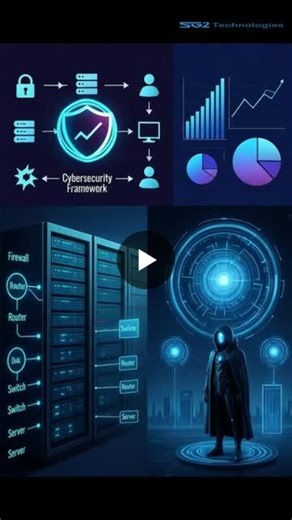 Using NLP for Cyber Threat Intelligence and Dark Web Monitoring