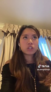 Nhã Trúc on TikTok