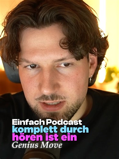 Genius Idee von Ceddo 😂