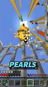 #minecraft #minecraftsurvivalseriesepisode1 #instantjustice #gaming #butifyoucloseyoureyes