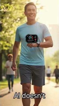 AI Will END Generic Classrooms! 📚 The Future of Personalized Education #shorts