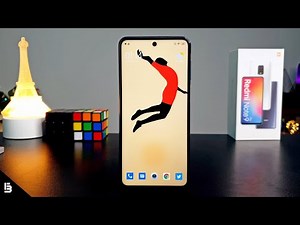 Xiaomi Redmi Note 9 Pro Full Review - Watch this before you buy!