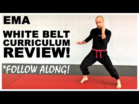 MMA Solo Drills - Full Training Session for Wrestling, Striking & Grappling! (Live Class Recording)