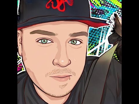 A Whole New World in Redline RP 2.0!