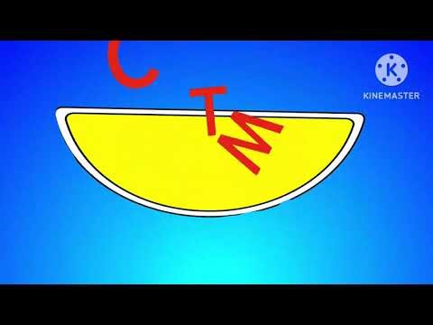 CTW Logo Remake Bloopers