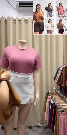 Join our LIVE and get exclusive promotions!