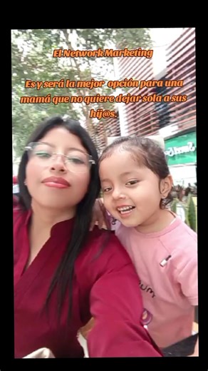 El Network Marketing es la mejor opción para trabajar desde tu casa a lado de tus seres queridos #fypage #viraltiktok #oriflame #oriflame #trabajo