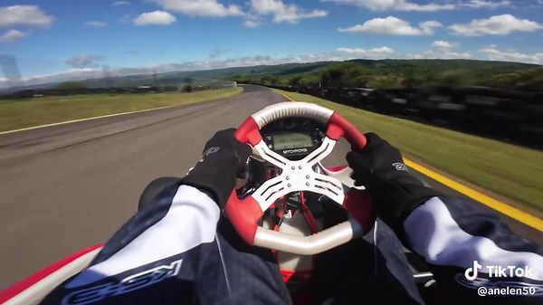 Mastering Go Kart Racing Techniques and Tips