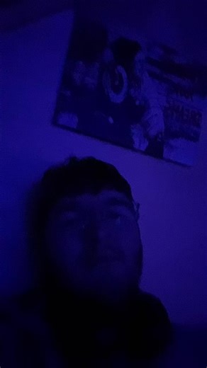 Kaiden Hensley (@kaiden.hensley6)’s videos with original sound - Kaiden Hensley