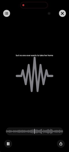 posting this so i can make it a sound to use #ethelcain #new #files #jacob