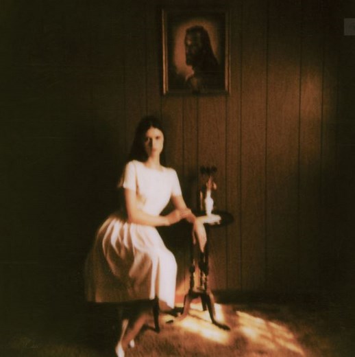 Meaning of "Ptolemaea" by Ethel Cain - Song Meanings and Facts