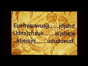 SpongeBob bc Credits The End