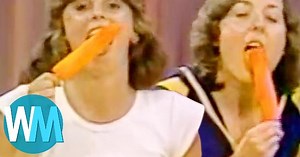 Another Top 10 Game Show Scandals | Articles on WatchMojo.com