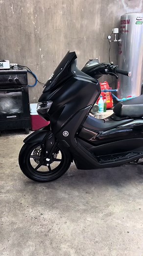 Presenting Y S S D T G Shock - Lowered Look Tutorial