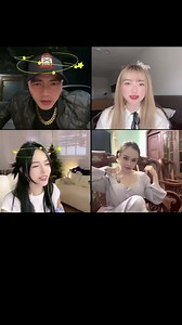 Đụng truyện rồi ae | Tèo Em