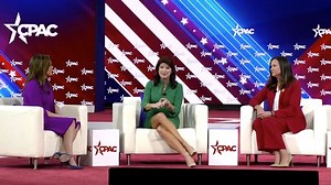 Tony Evers is the architect of the status quo. We’re fighting to take back control of Wisconsin! | Rebecca Kleefisch