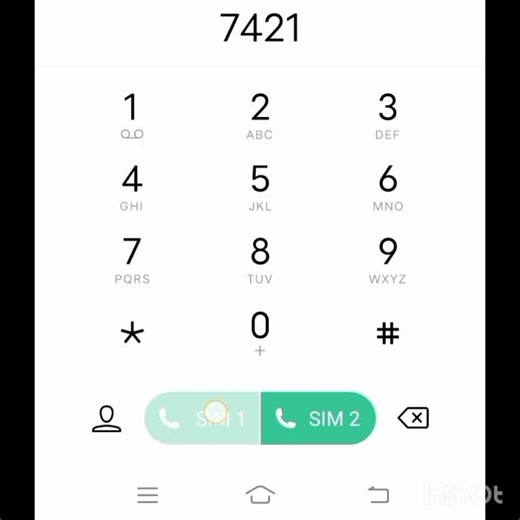 . Apna Telenor Number Kaise Check Karein? | Telenor SIM Number Maloom Karne Ka Asan Tarika