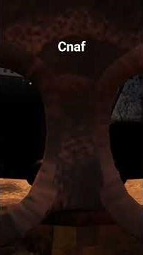 creepy nights at freddys#cnaf