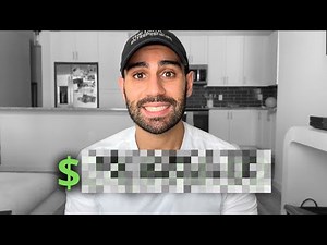 I Quit My Job… Here’s How Much I Made 1 Year Later