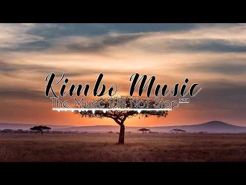 DJ ATSMAHN - ISENCANE LENGANE - [REMIX 2021]