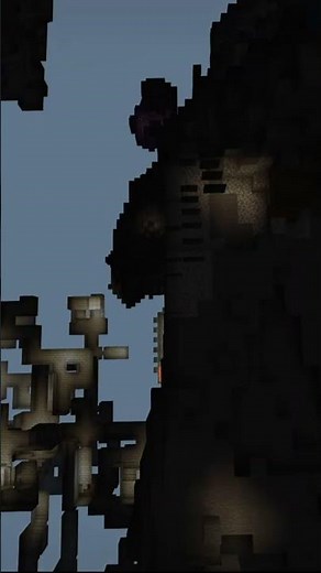 12 Eye End Portal with Village for Bedrock 1.19.21 - 1.20.1 | Minecraft Seed