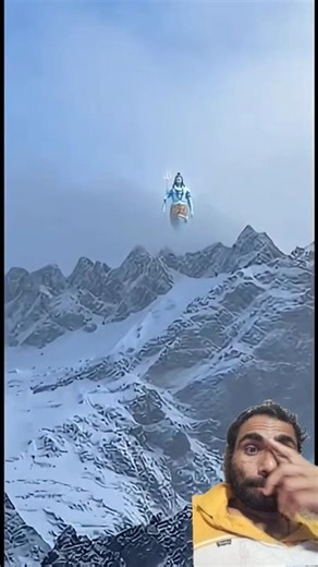 har har Mahadev 🚩🔱🕉️🔱#bhakti #shorts #mahadev #youtube