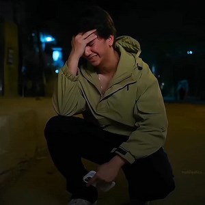 Maya se shadi kro😰💔 Parwarish episode15 18 20 #parwarish #drama #shorts