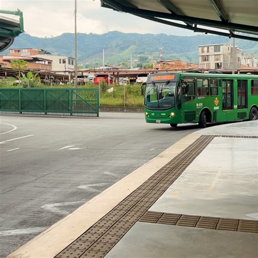 Integra S.A. on Reels