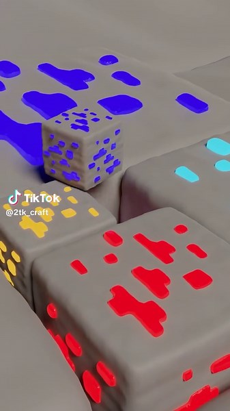 Minecraft RTX Infinite Loop Explained