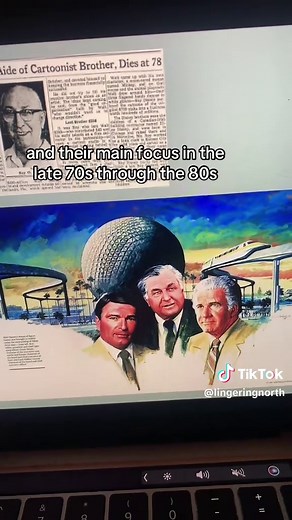 Exploring the Secret of NIMH by Don Bluth