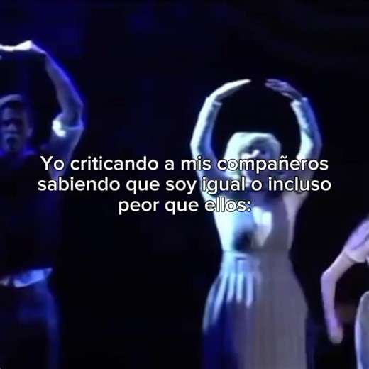 Identificación y Comparaciones en Ride the Cyclone